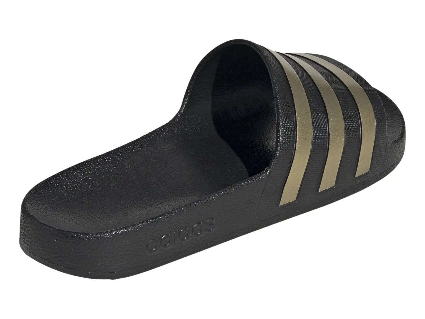 Sandalias Adidas Adilette Para Hombre