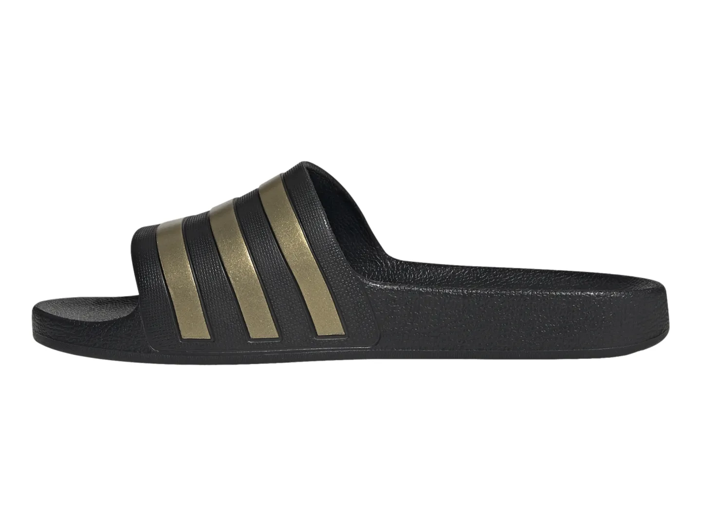 Sandalias Adidas Adilette Para Hombre