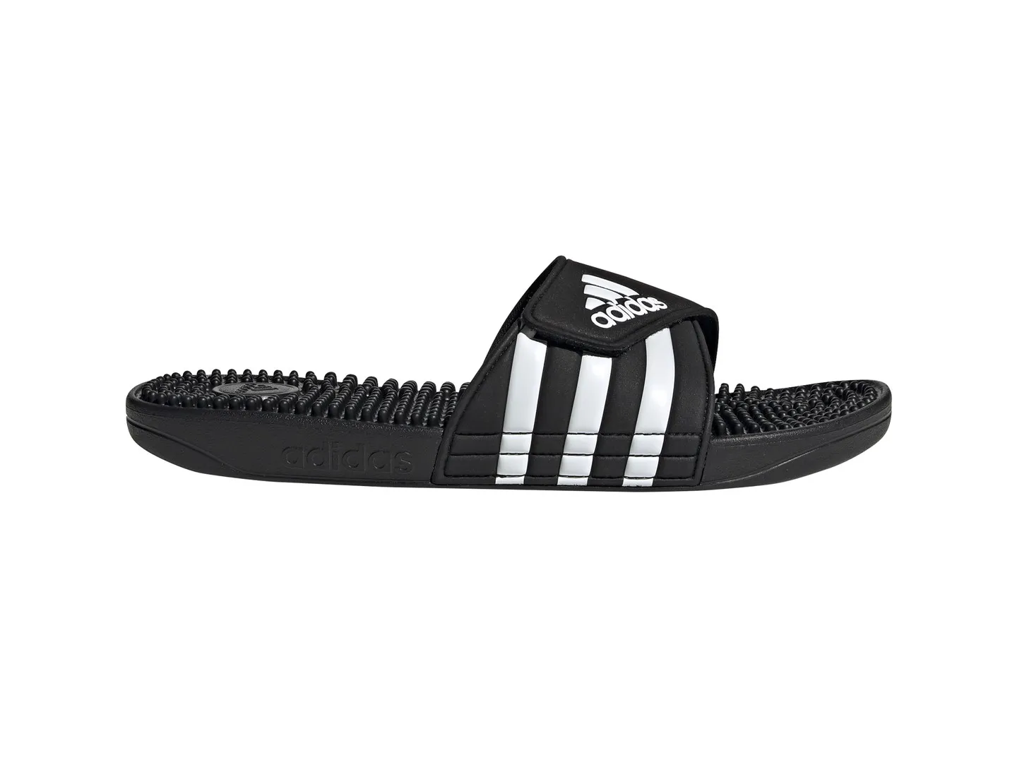 Sandalias Adidas Adissage Para Hombre