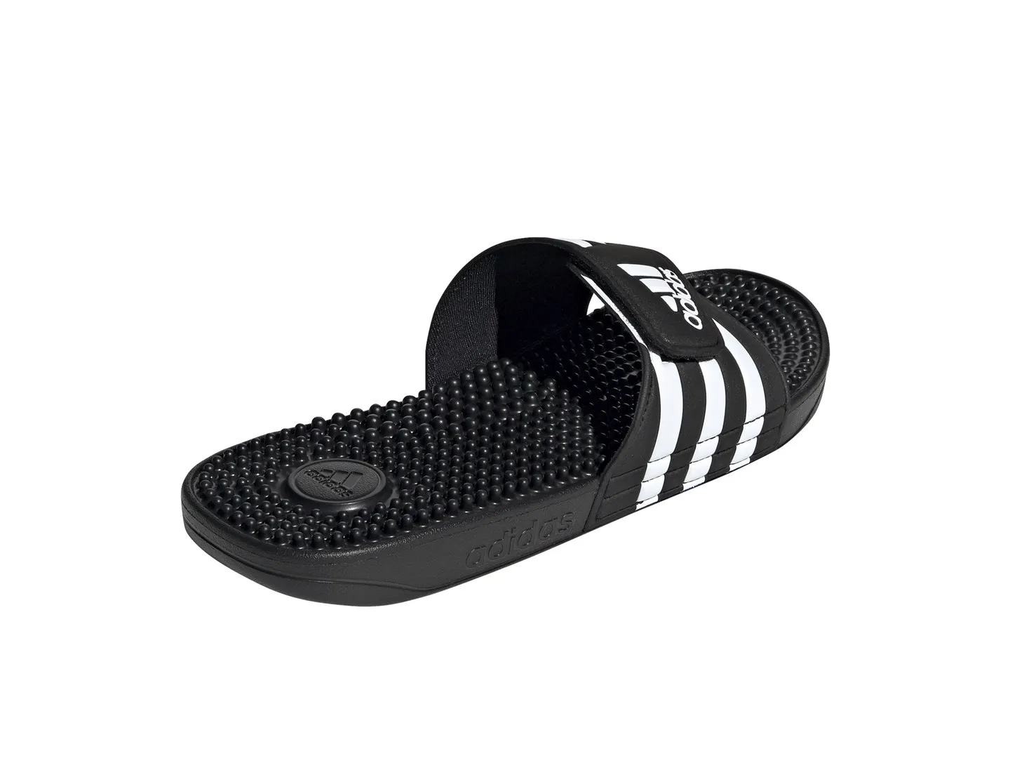 Sandalias Adidas Adissage Para Hombre