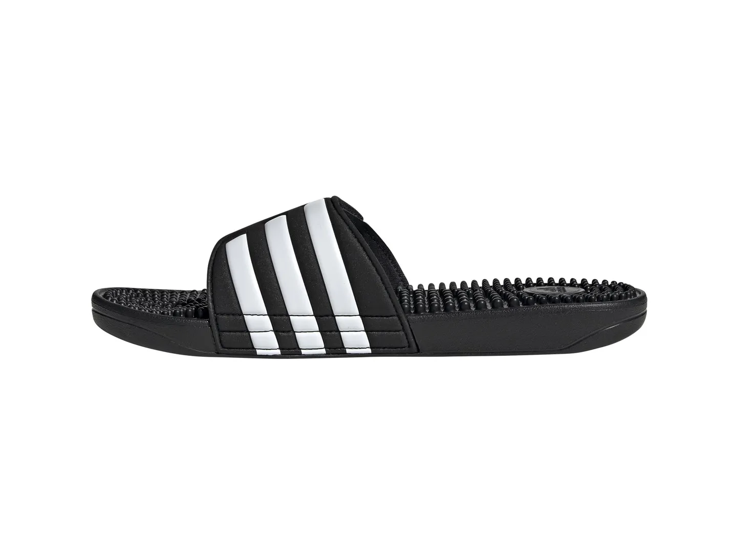 Sandalias Adidas Adissage Para Hombre