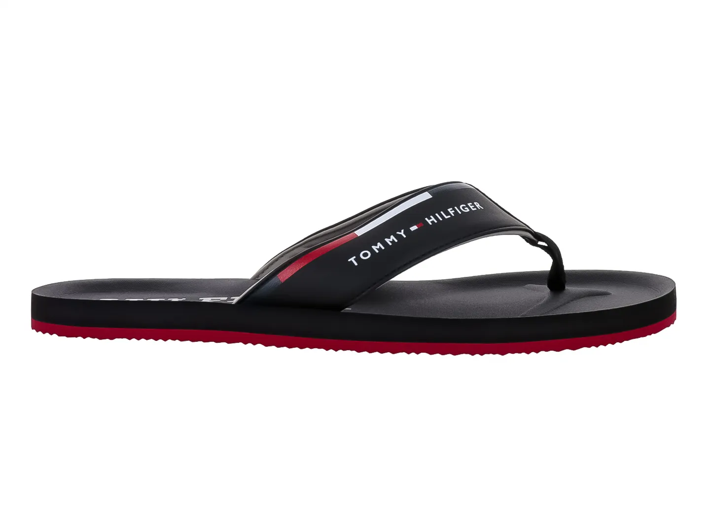 Sandalias Tommy Hilfiger Beach Para Hombre