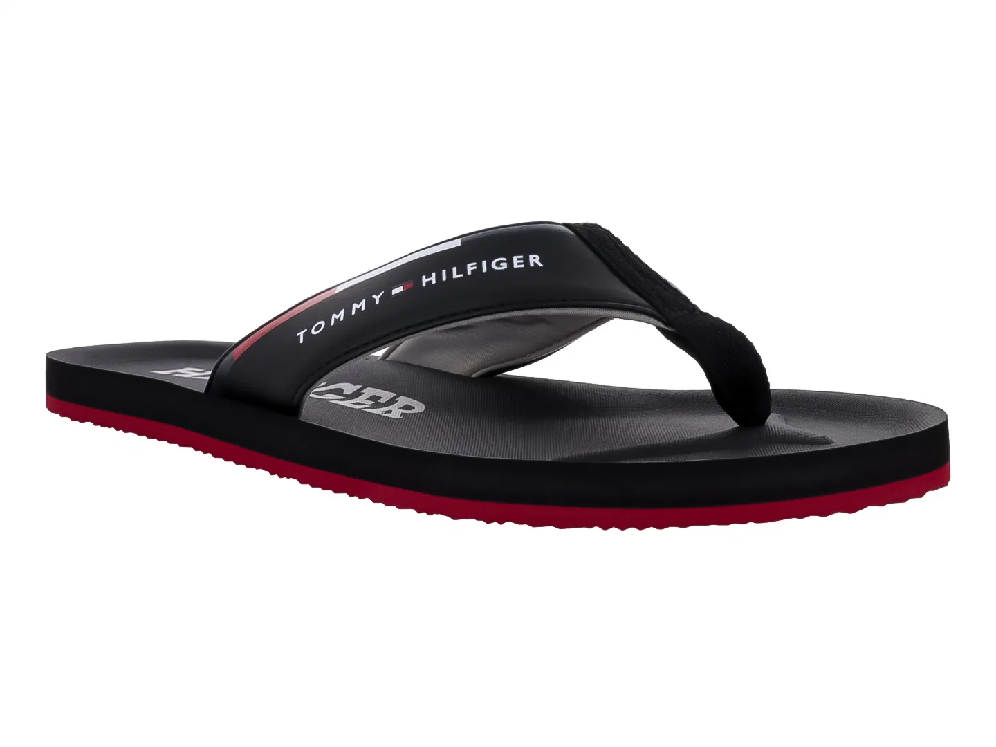 Sandalias Tommy Hilfiger Beach Para Hombre