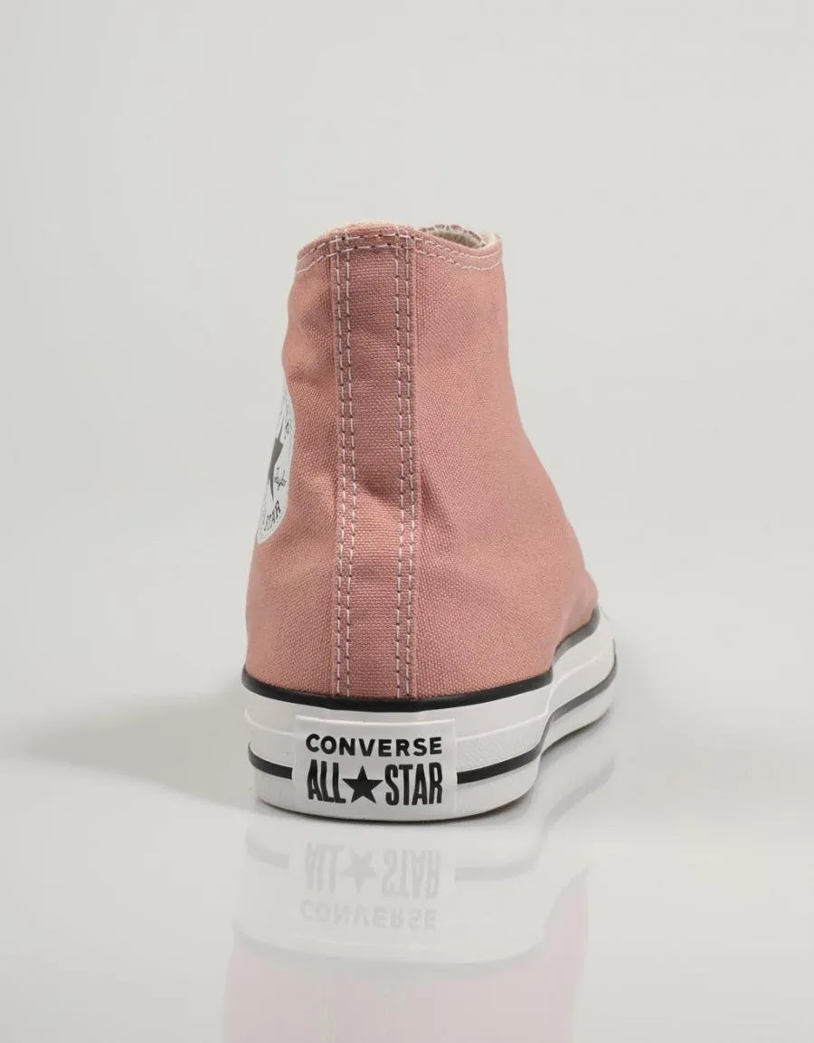  sapatilhas CONVERSE Chuck en Bege 81781