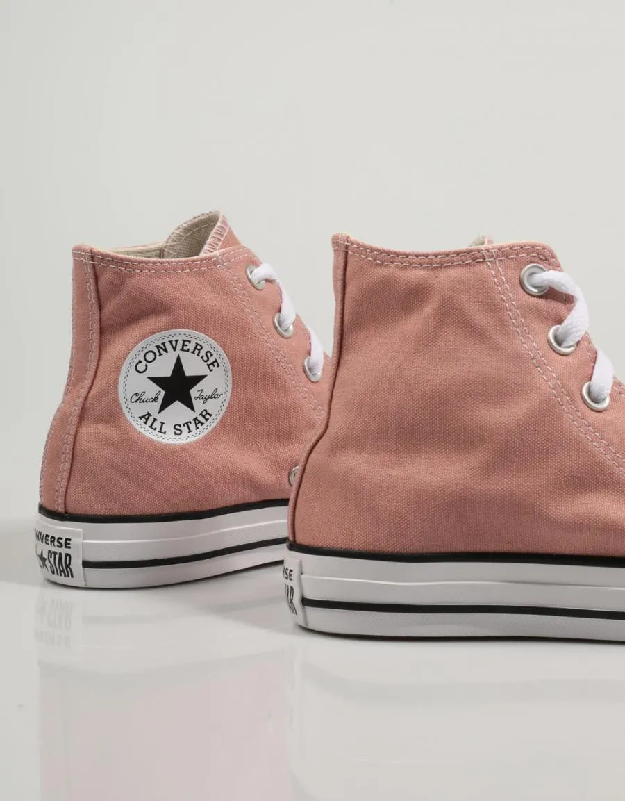  sapatilhas CONVERSE Chuck en Bege 81781