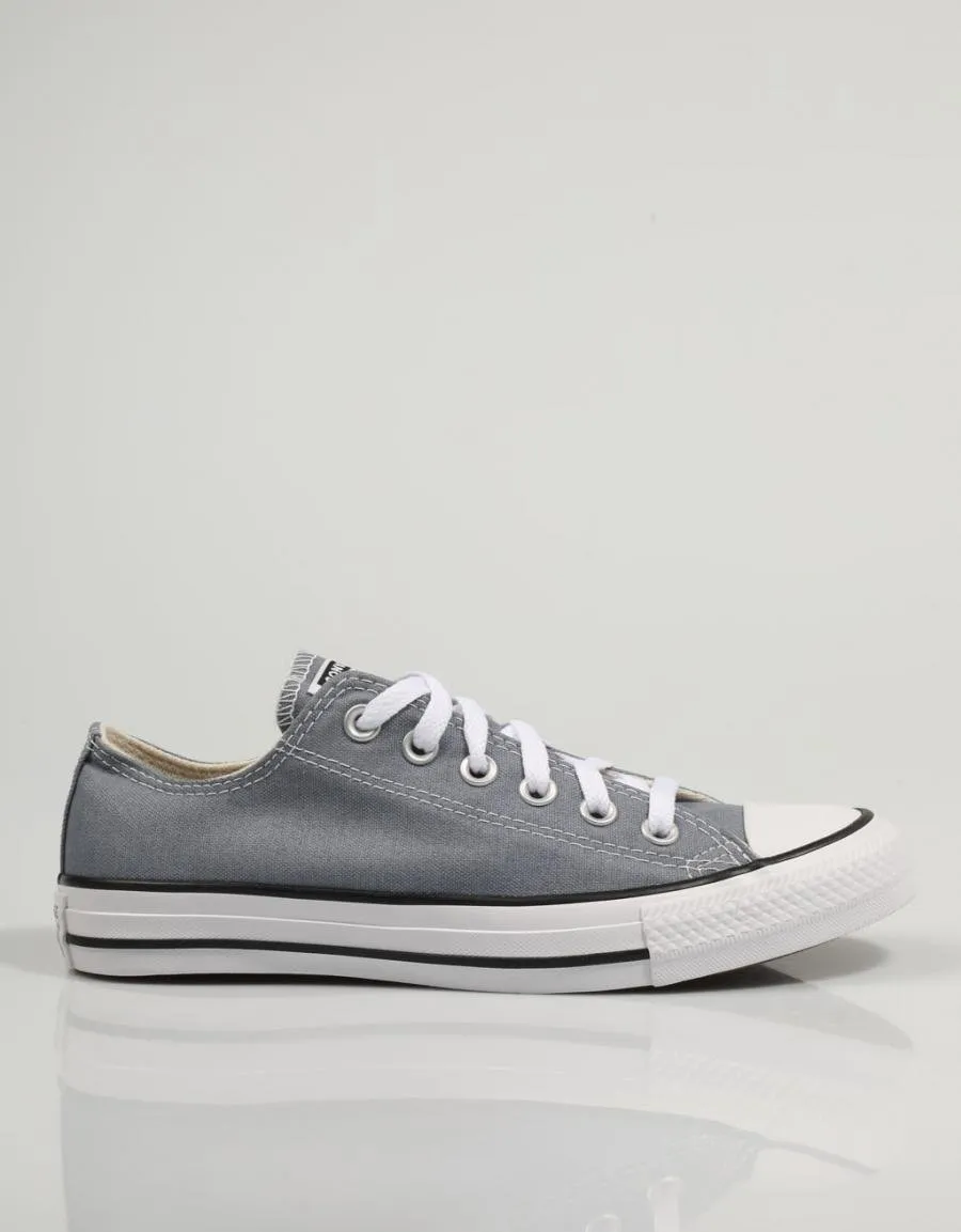  sapatilhas CONVERSE Chuck en Cinzento 81810