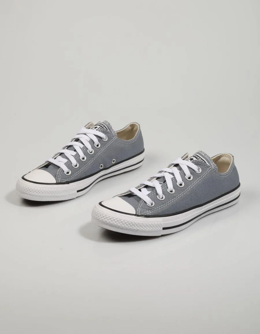  sapatilhas CONVERSE Chuck en Cinzento 81810