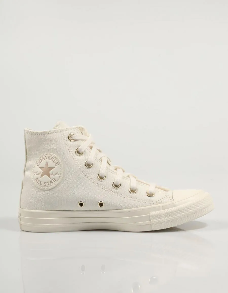  sapatilhas CONVERSE Chuck en Gelo 81814