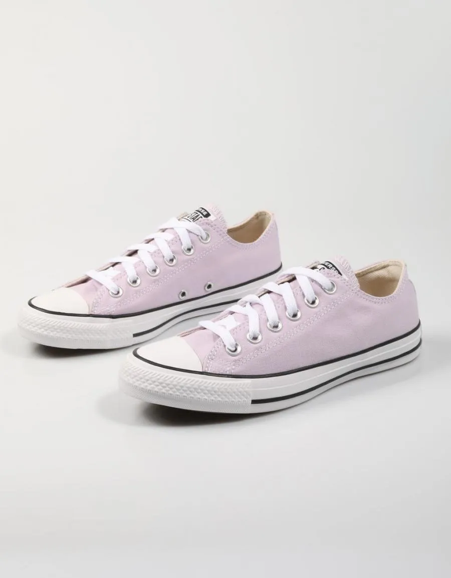  sapatilhas CONVERSE Chuck en Roxo 77936