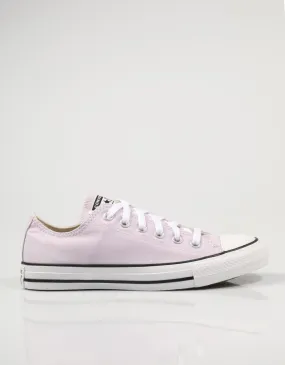  sapatilhas CONVERSE Chuck en Roxo 77936