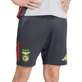 Short adidas Benfica entrenamiento