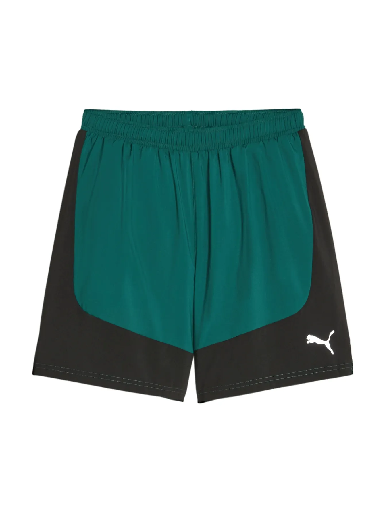 Short Puma Favorite  Para  Hombre