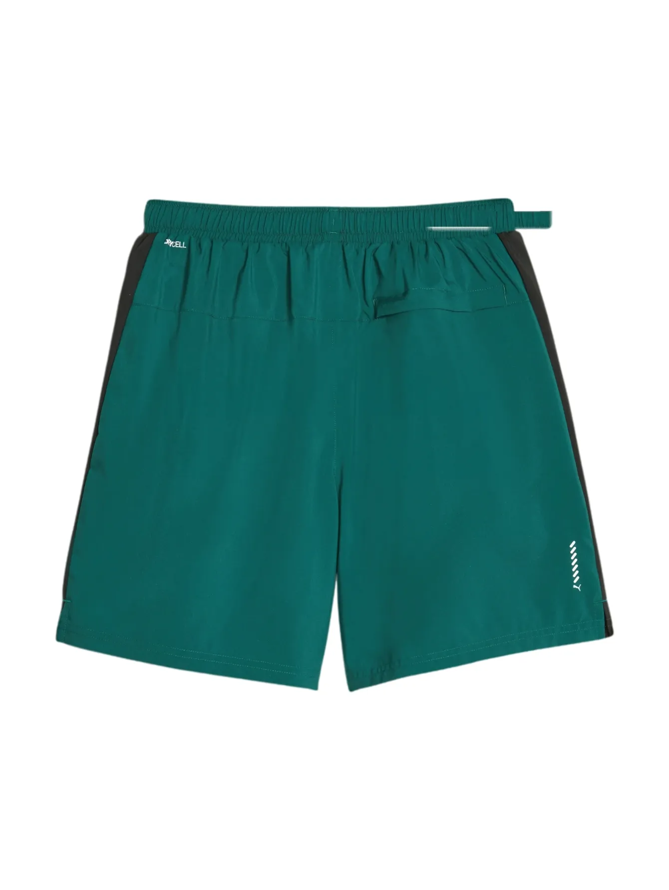 Short Puma Favorite  Para  Hombre