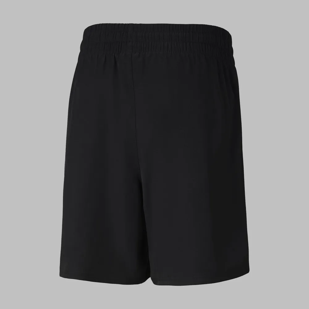 Short Puma Woven Hombre