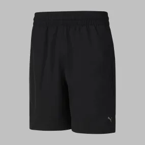 Short Puma Woven Hombre