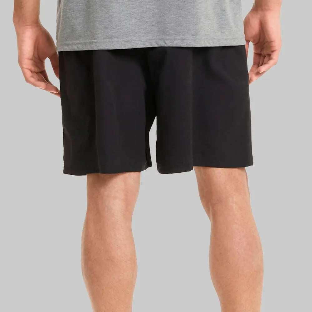 Short Puma Woven Hombre