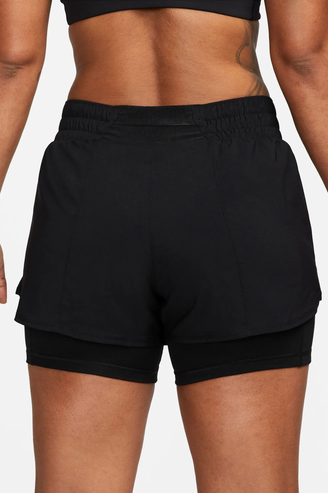 Shorts Nike Dri-fit