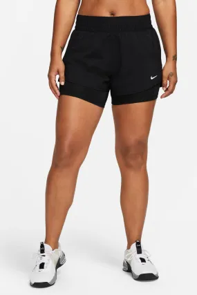 Shorts Nike Dri-fit