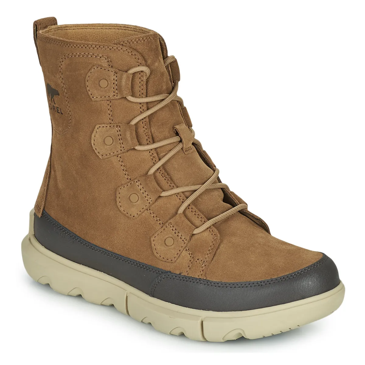 SOREL EXPLORER BOOT WP