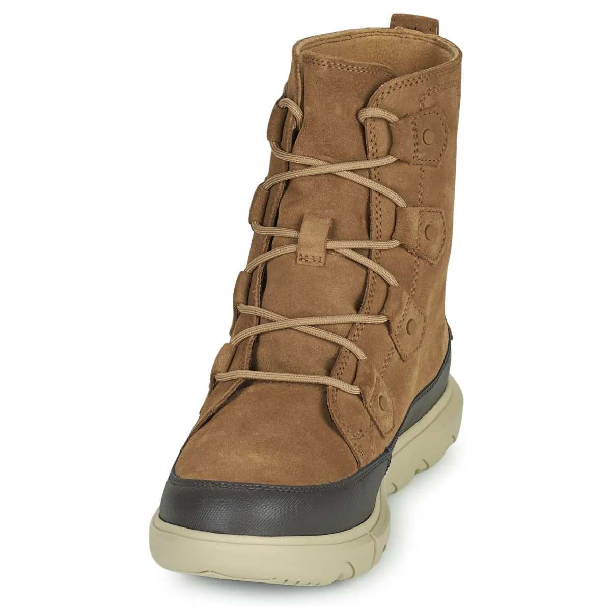 SOREL EXPLORER BOOT WP