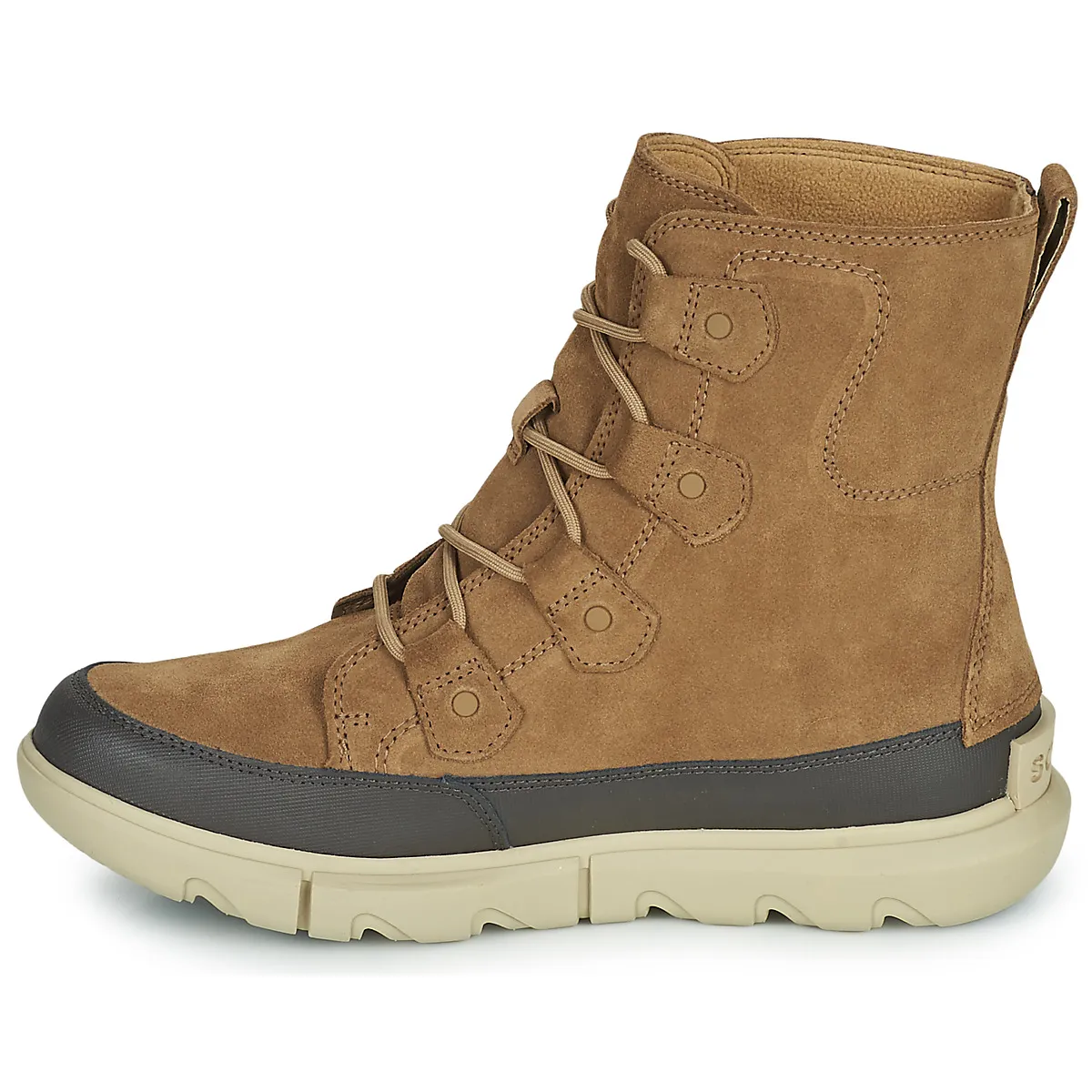 SOREL EXPLORER BOOT WP