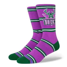 STANCE BUCKS RETRO CREW