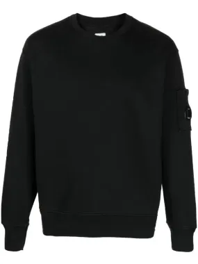 Sudadera CP Company