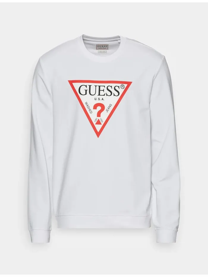 SUDADERA-GUESS-M2YQ37-K6ZS1-G011