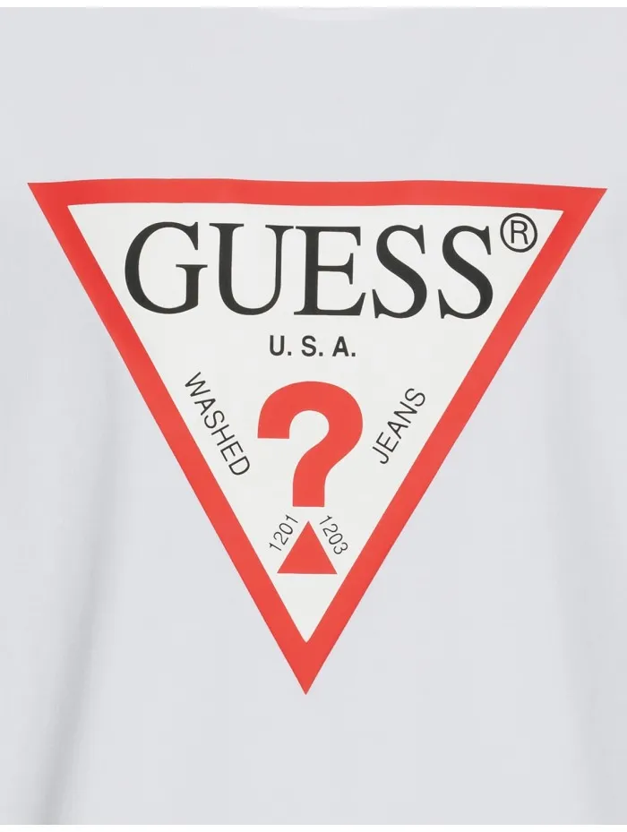 SUDADERA-GUESS-M2YQ37-K6ZS1-G011