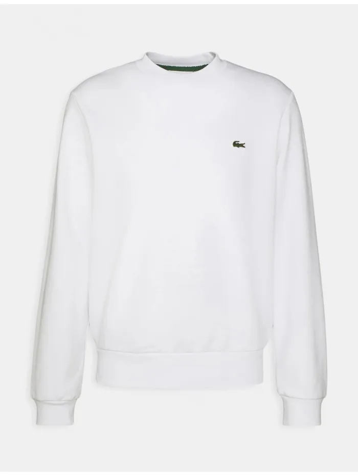 SUDADERA-LACOSTE-SH9608-00-001