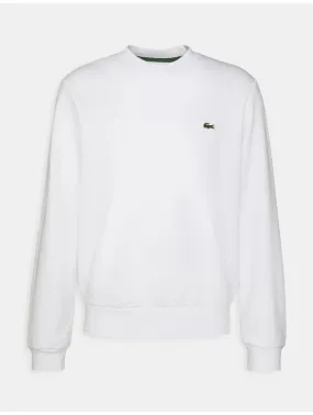 SUDADERA-LACOSTE-SH9608-00-001