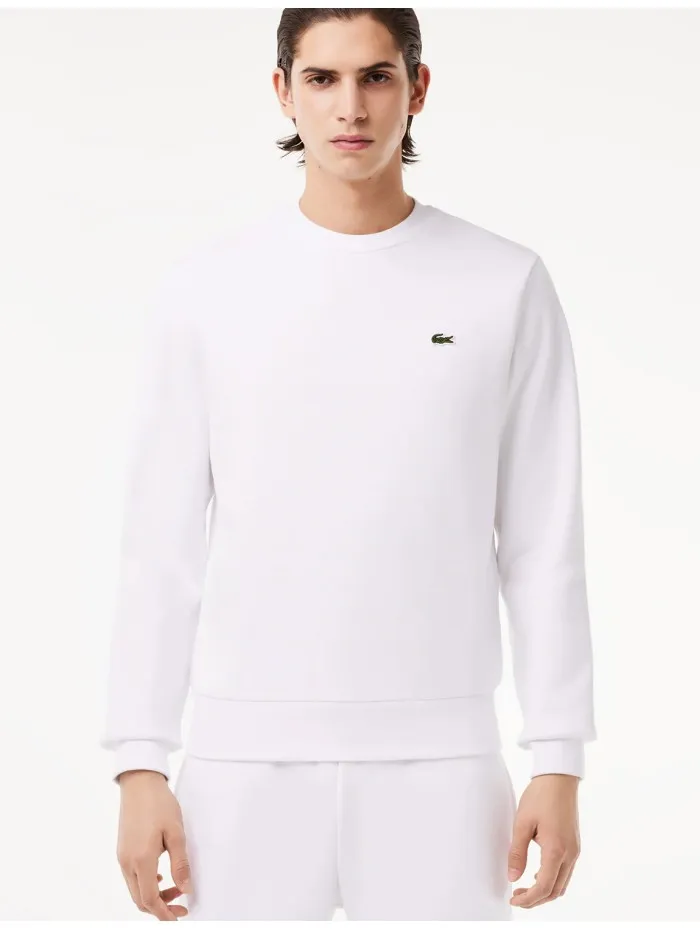 SUDADERA-LACOSTE-SH9608-00-001