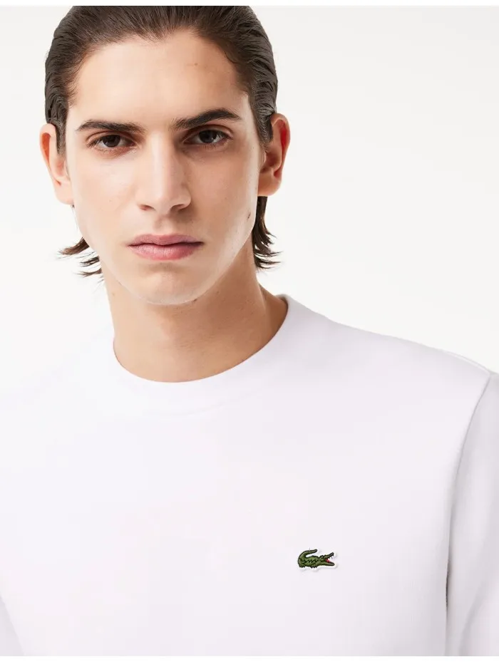 SUDADERA-LACOSTE-SH9608-00-001