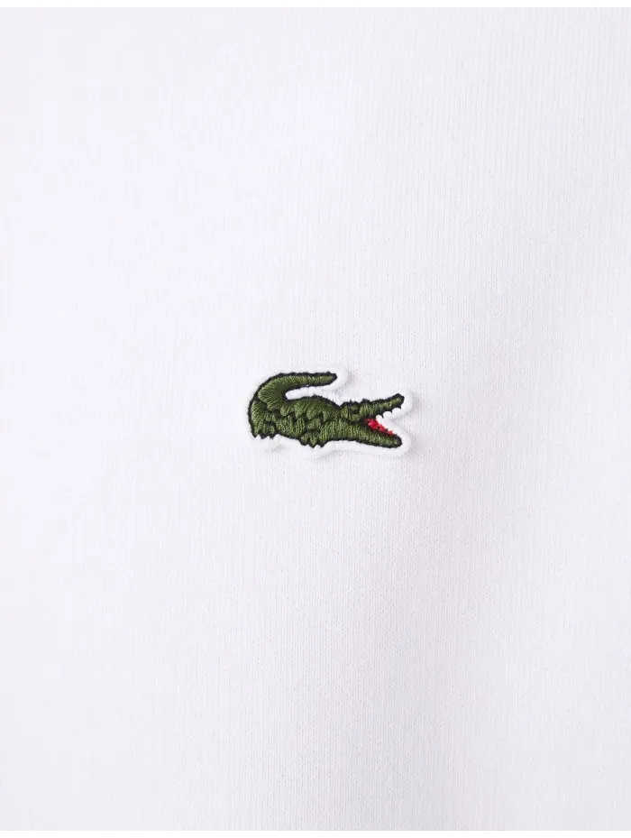 SUDADERA-LACOSTE-SH9608-00-001