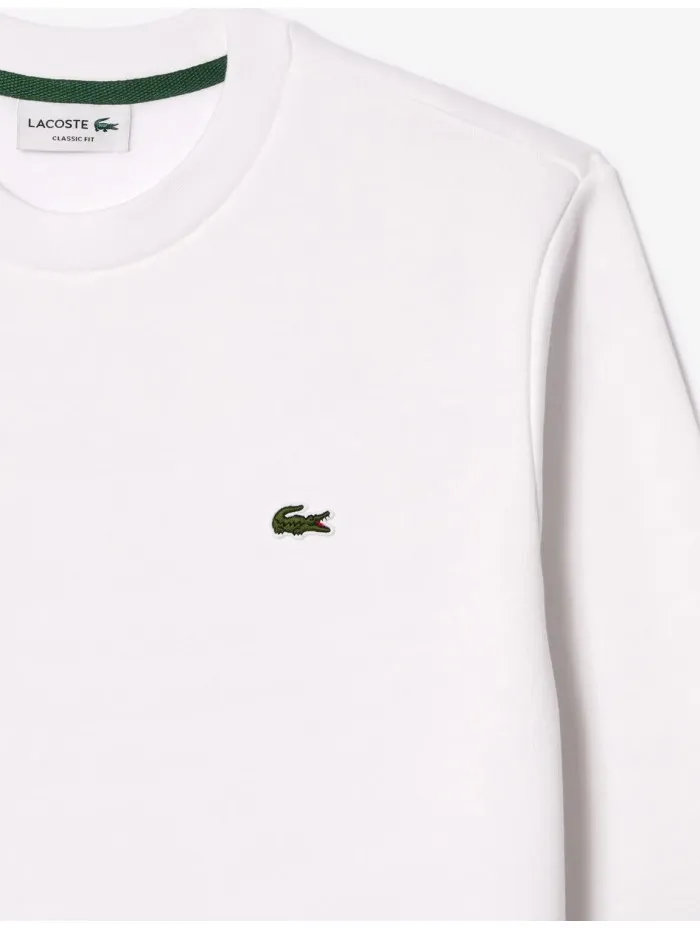 SUDADERA-LACOSTE-SH9608-00-001