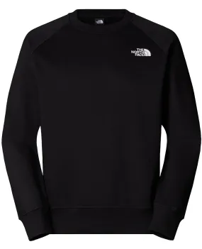 SUDADERA NORTH FACE REDBOX