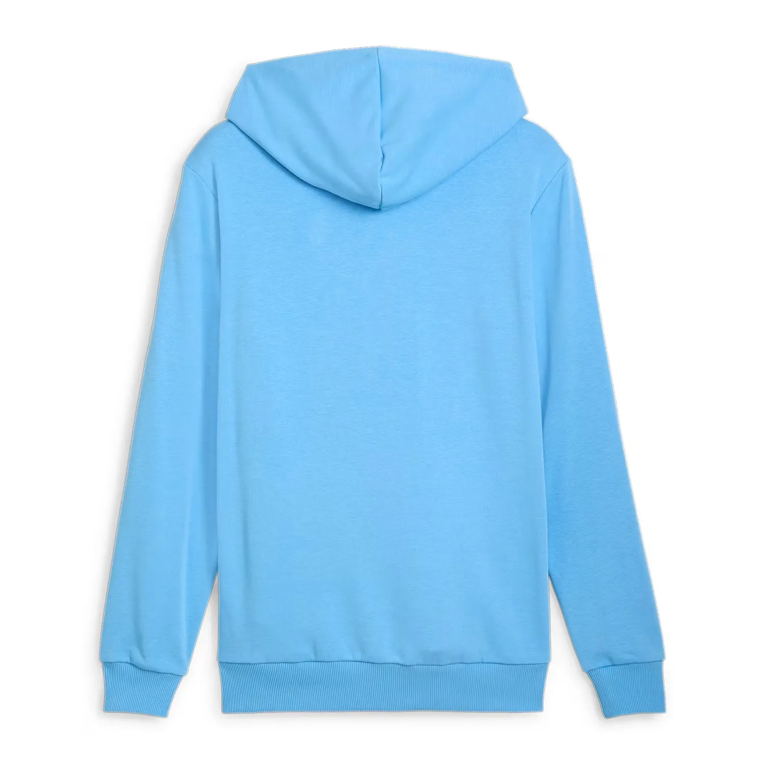 Sudadera Puma Manchester City FtblCulture 