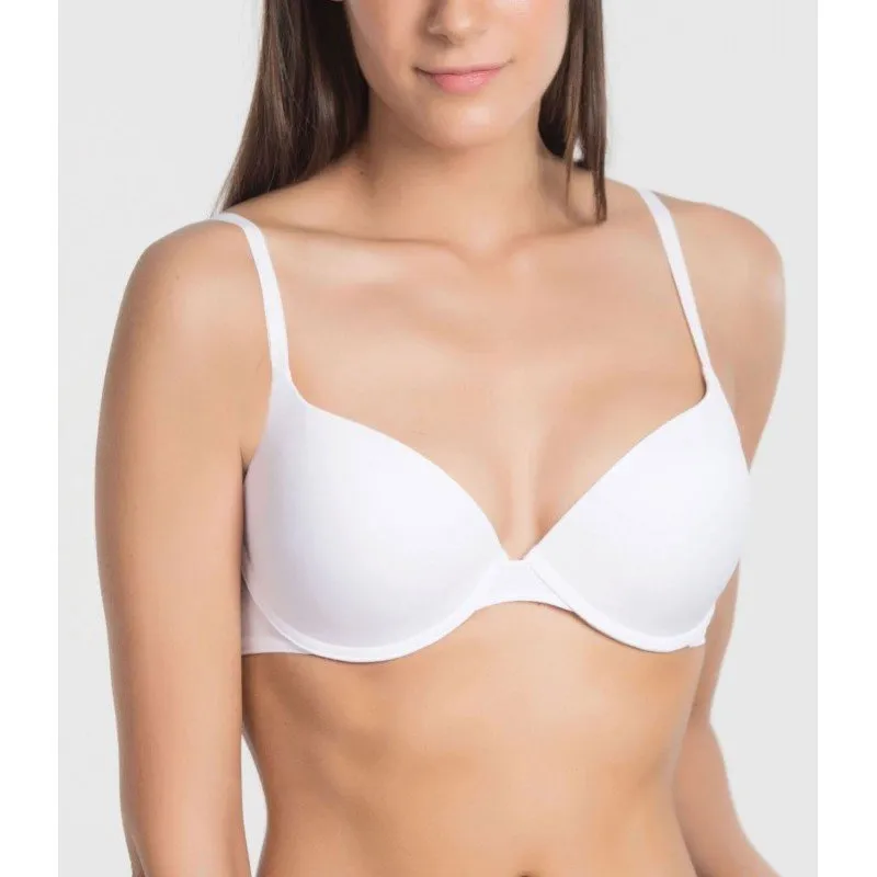 Sujetador Wonderbra 9443