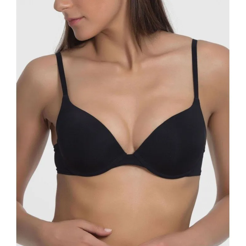 Sujetador Wonderbra 9443