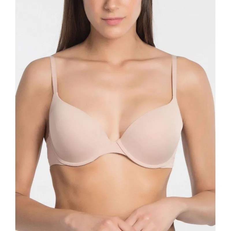 Sujetador Wonderbra 9443