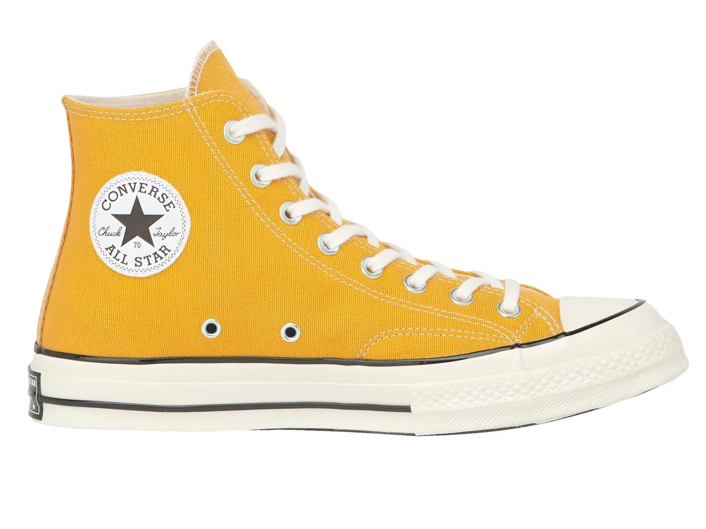 Tenis Converse All Star 70 Hi Para Hombre