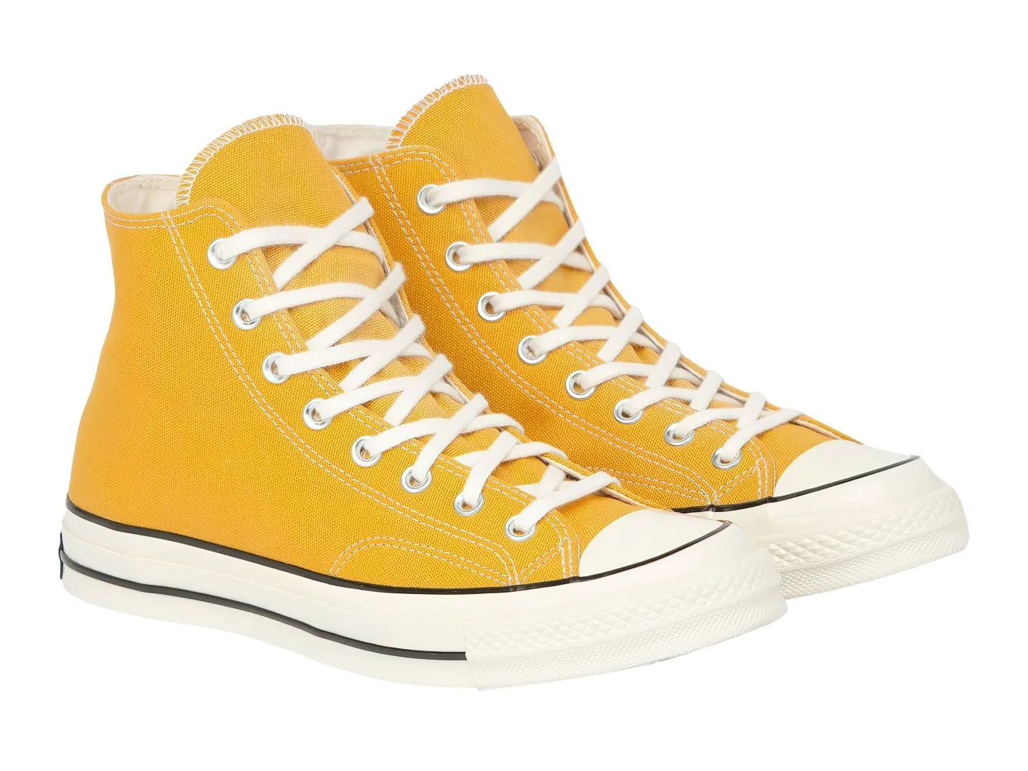 Tenis Converse All Star 70 Hi Para Hombre