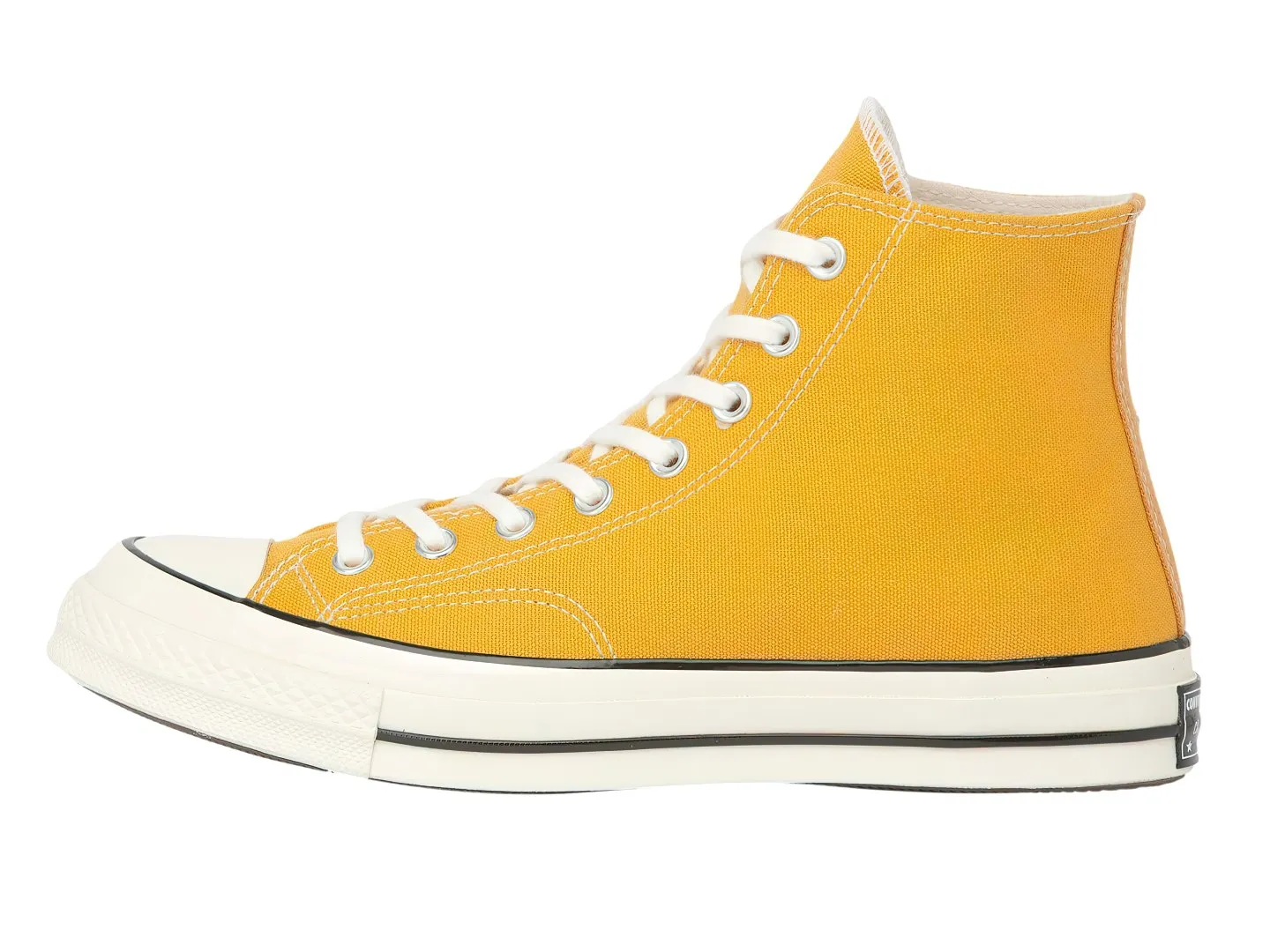 Tenis Converse All Star 70 Hi Para Hombre