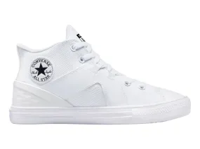 Tenis Converse Chuck Taylor All Star Blanco Para Hombre