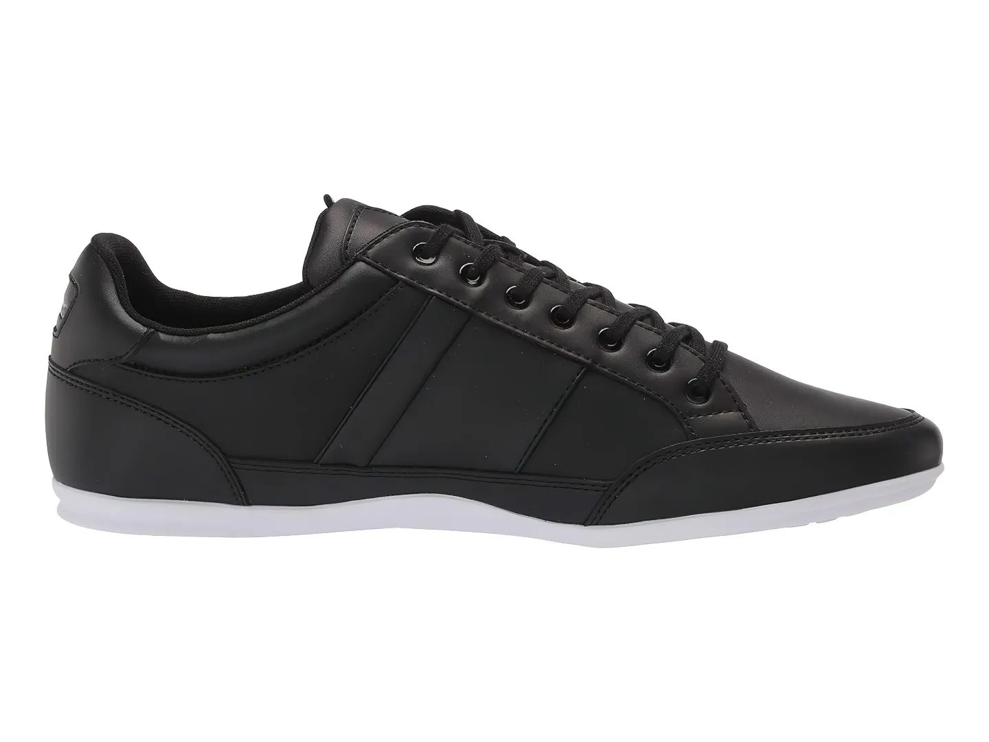 Tenis Lacoste Chaymon Para Hombre