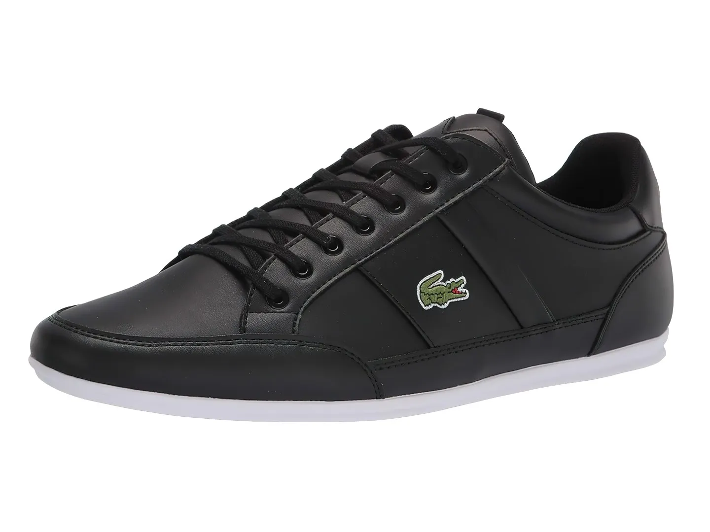 Tenis Lacoste Chaymon Para Hombre