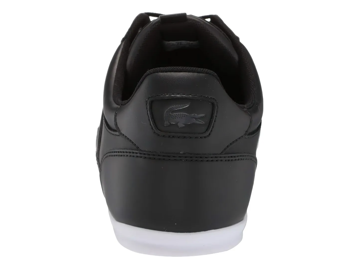 Tenis Lacoste Chaymon Para Hombre