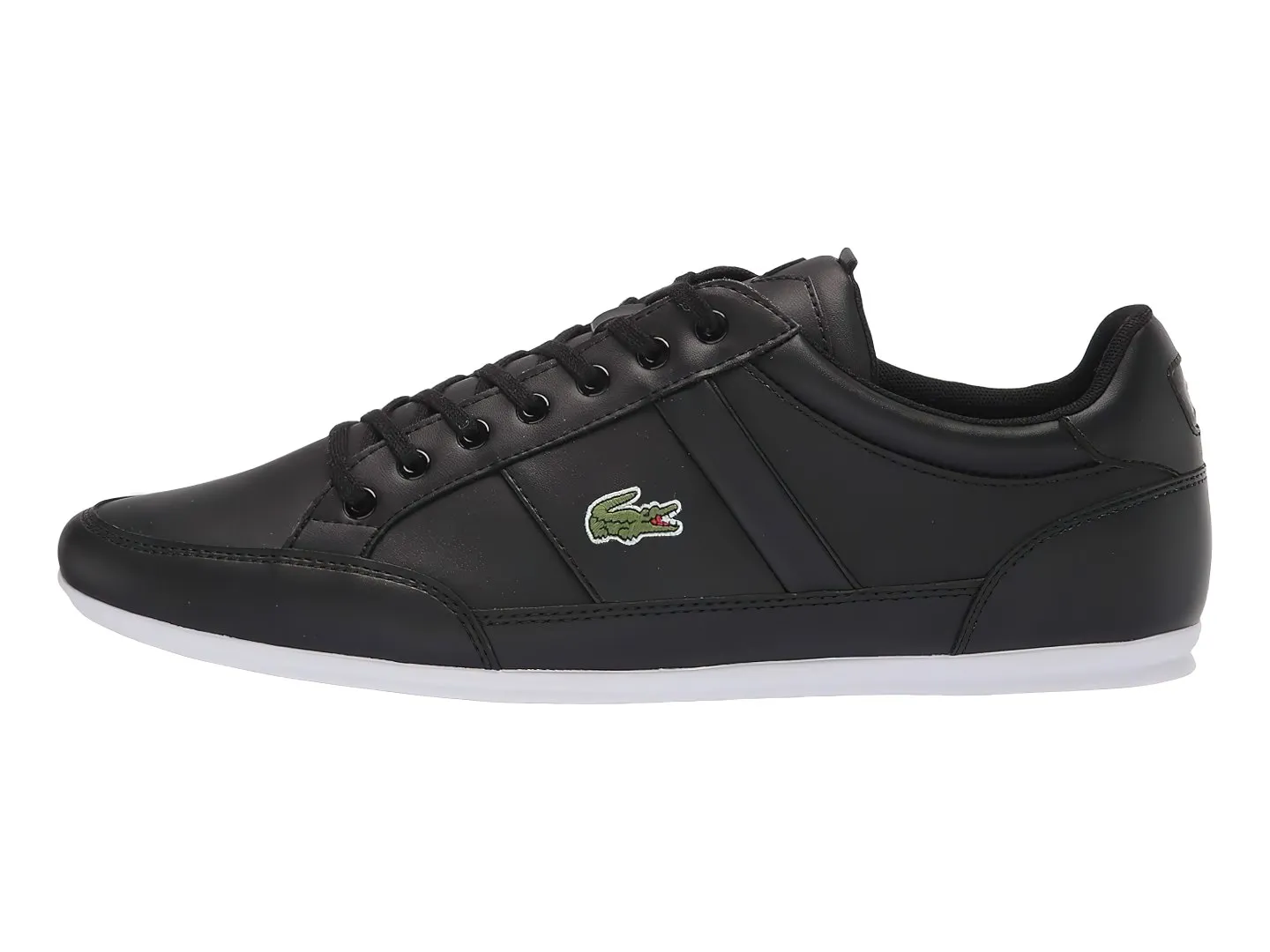 Tenis Lacoste Chaymon Para Hombre