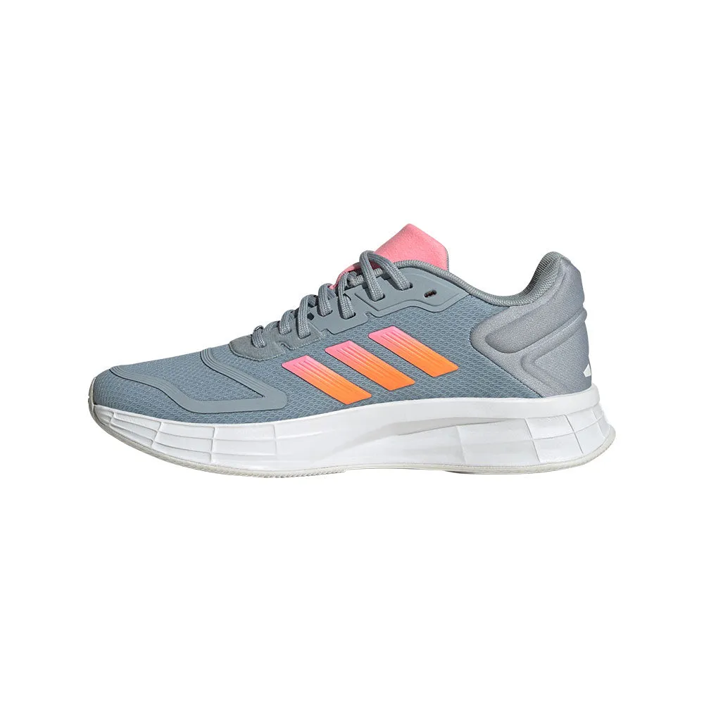 Tenis Mujer Adidas Duramo SL  2.0 - Azul-Rosa