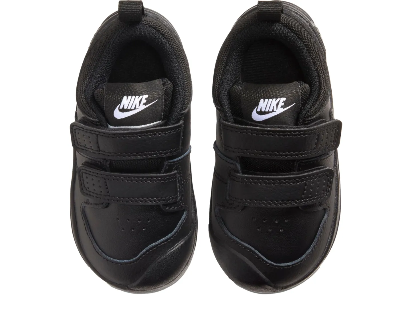 Tenis Nike Pico 5 (tdv) Para Niño